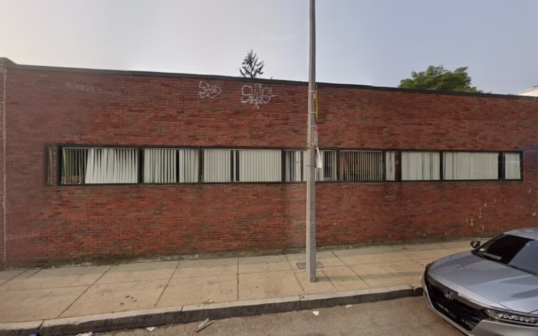 306460 brigs llc 768x480