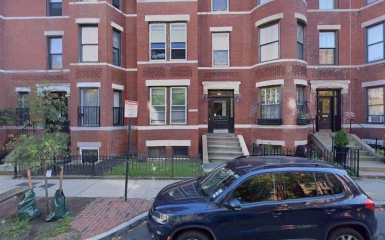 306462 emerald property management 1 768x480