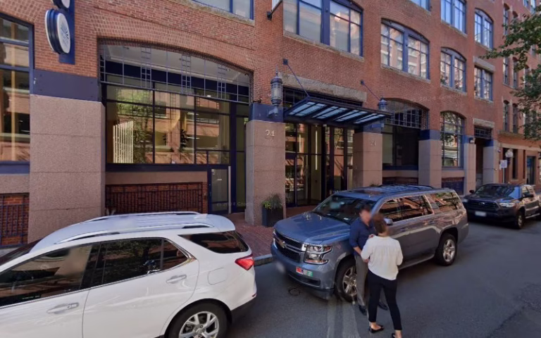 306465 barkan management co 768x480