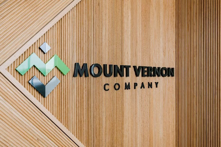 306470 the mount vernon company
