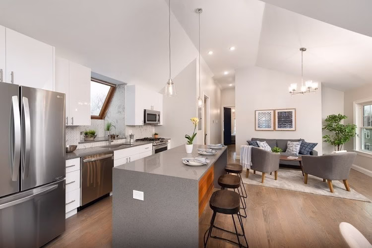 306474 617 management inc