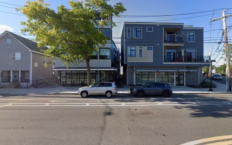 306476 hodan property management dev inc 768x480