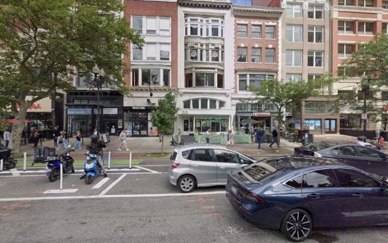 306478 lighthouse realty management llc 768x480