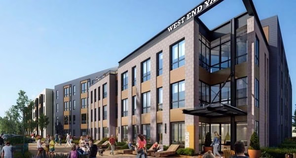 306484 torrington properties