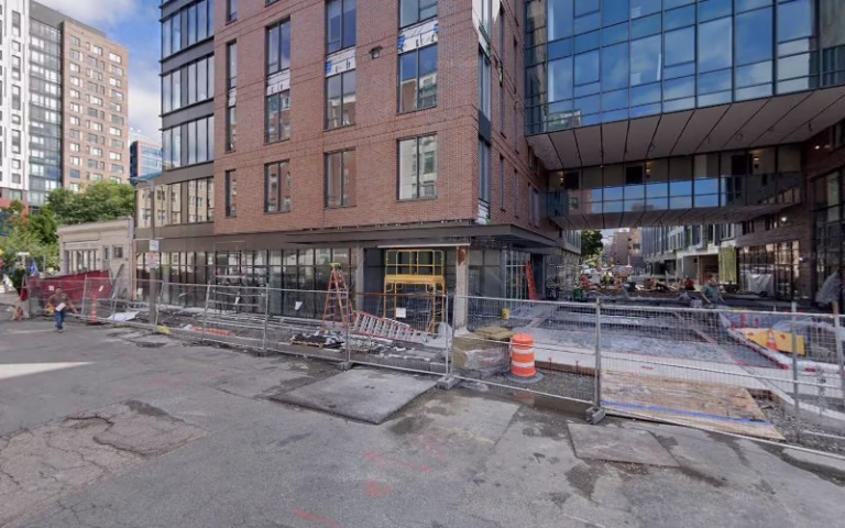 306486 sabet management 1 768x480