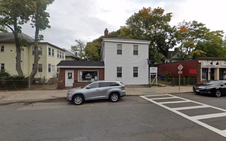 306493 jp property management 768x480