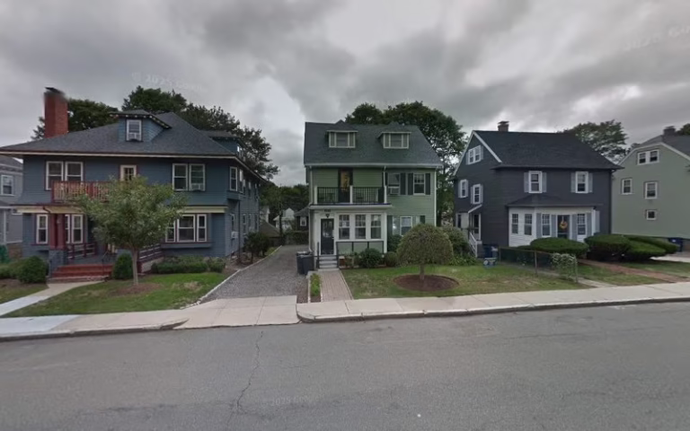 306500 park property management 1 768x480