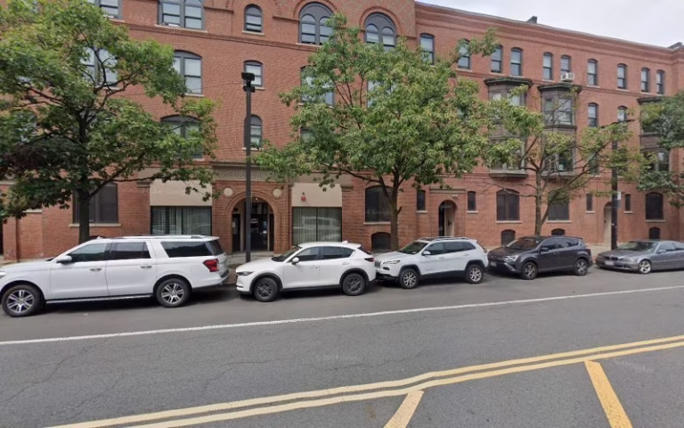 306505 the abrams management company inc 1 768x480