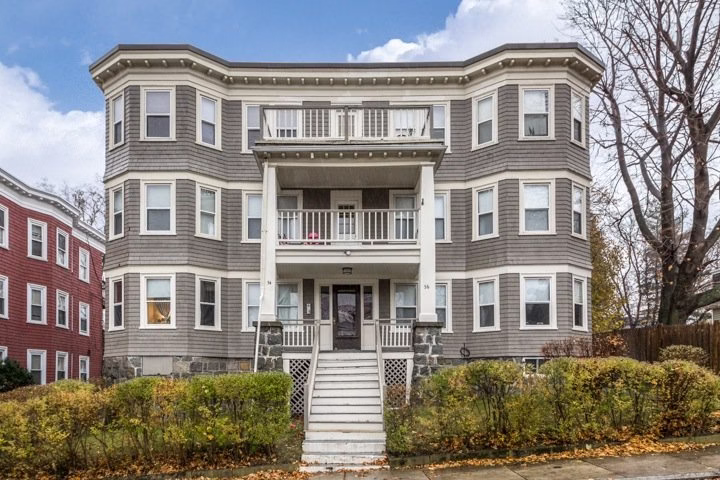 306510 boston bayside properties