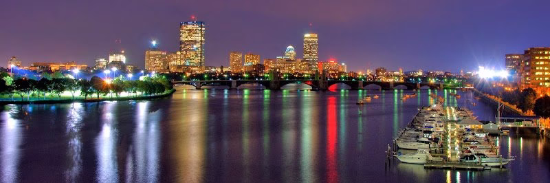 306517 marc roos realty