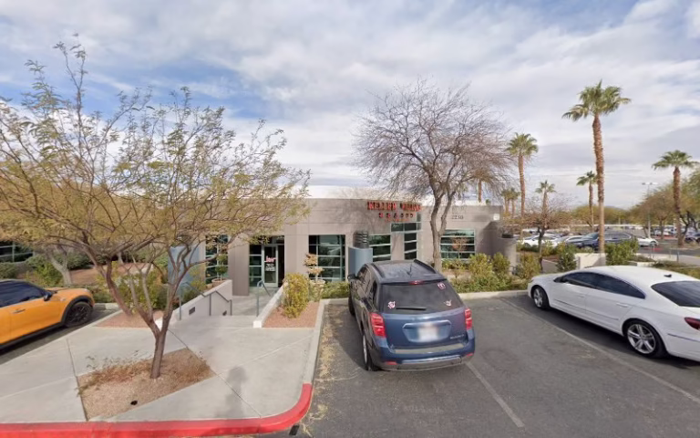 306521 lease las vegas property management real estate 768x480