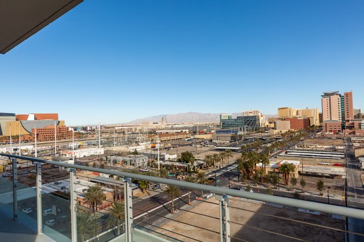 306524 mckenna property management