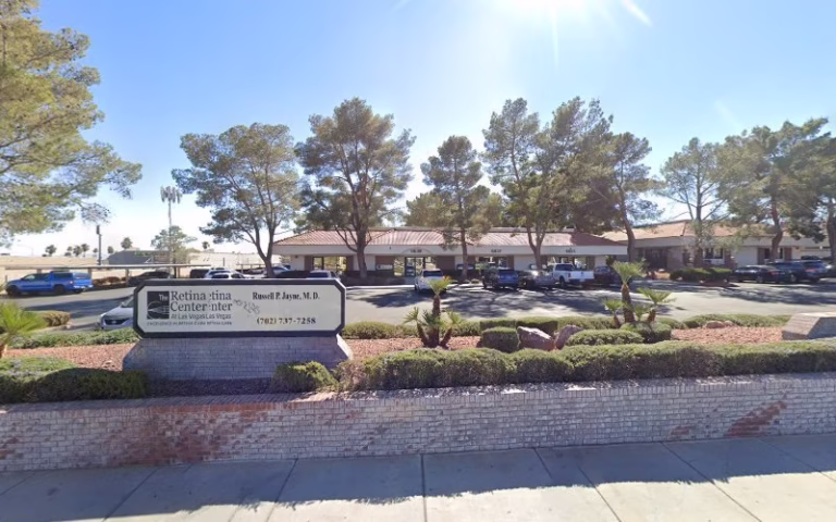 306532 desert sand property management 768x480