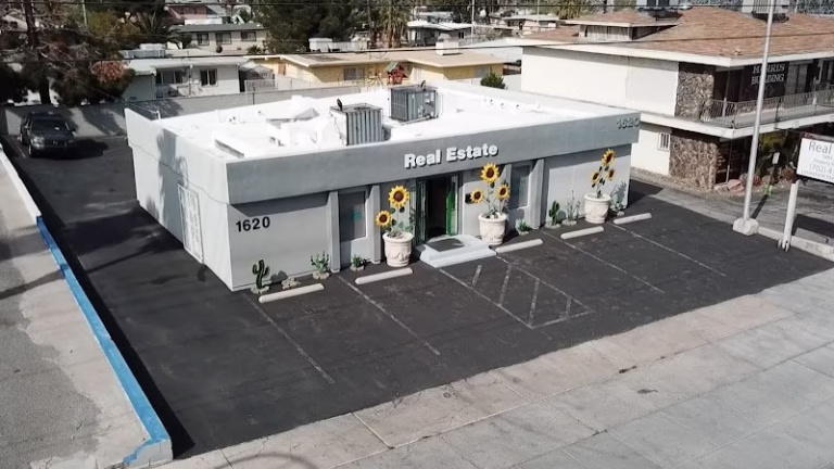 306534 limestone investments llc 768x432