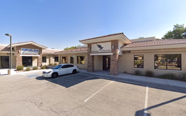 306536 total real estate of nevada 768x480