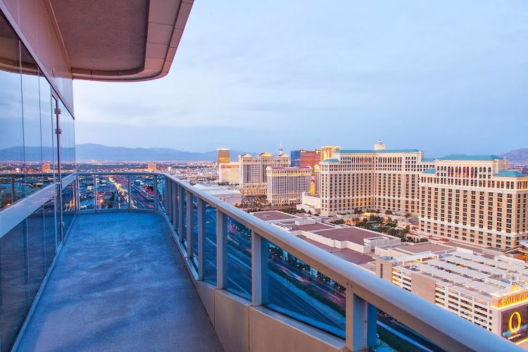 306540 foster realty llc