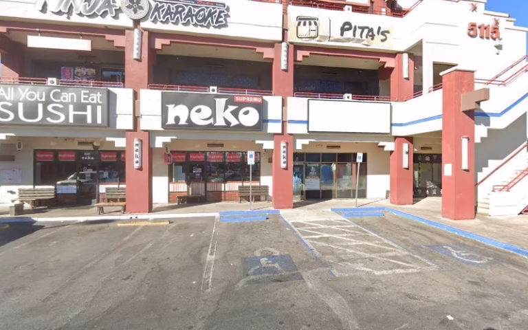 306542 win win realty property management 768x480