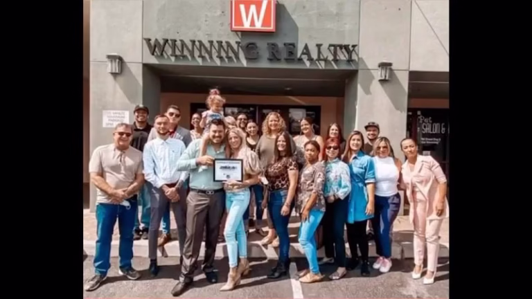 306544 winning realty 768x432