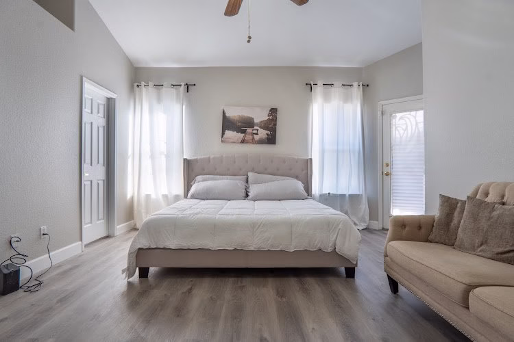 306546 amaxima realty and property management group llc