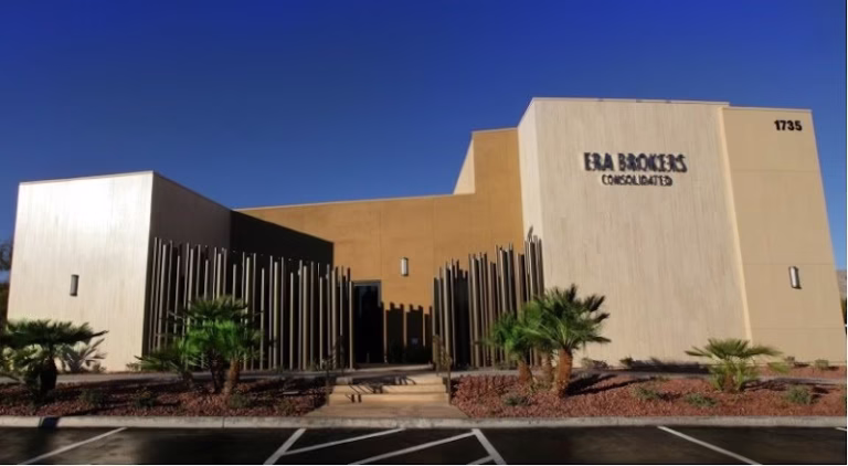 306550 era brokers property management 1 768x422