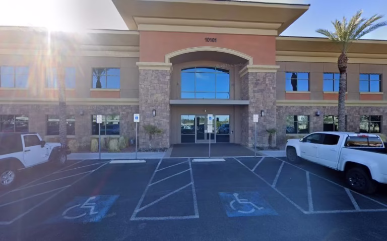 306558 new vision property management 768x480