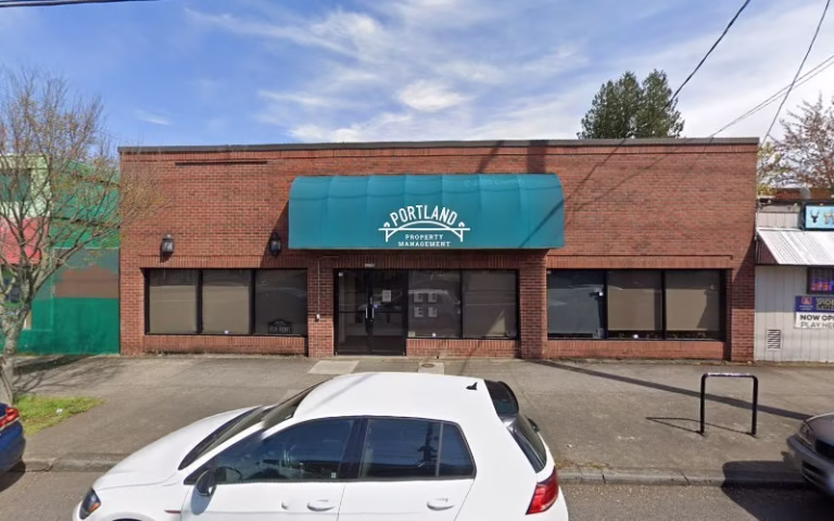 306569 portland property management 768x480