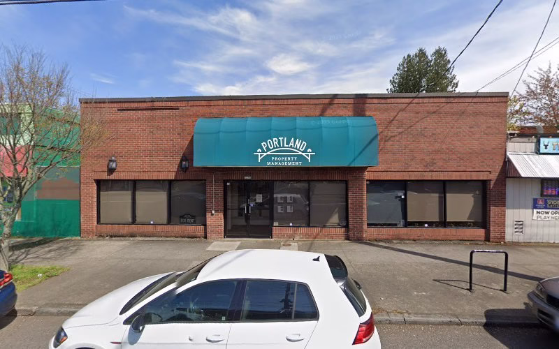 306569 portland property management