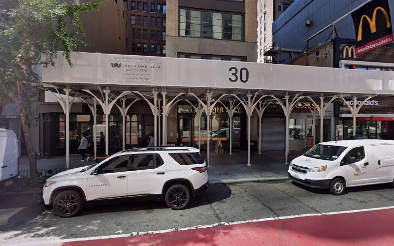 306575 aspen capital llc 1