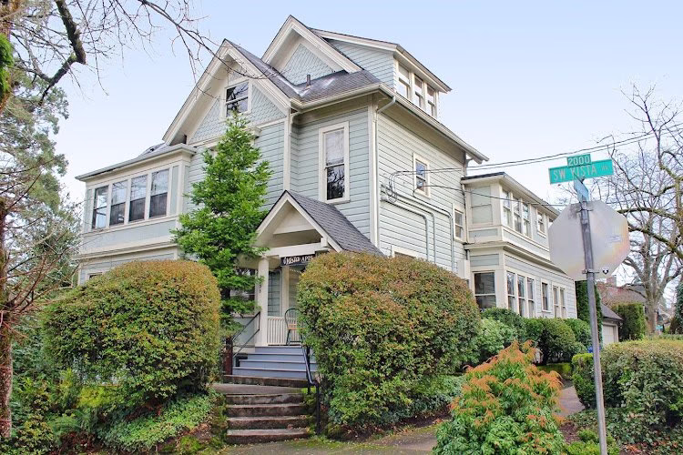 306578 rental management services inc. rms