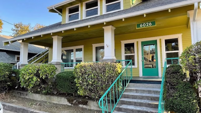 306582 portland rental properties 768x432