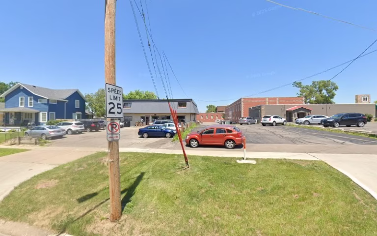 306584 affinity property management 1 768x480