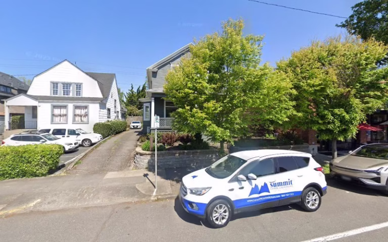 306586 alder property management 1 768x480