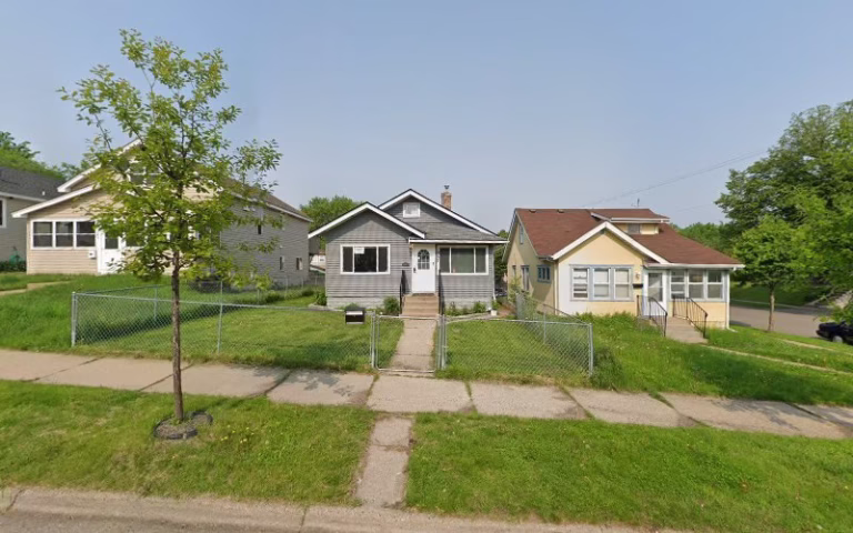 306589 uptown properties 2 768x480