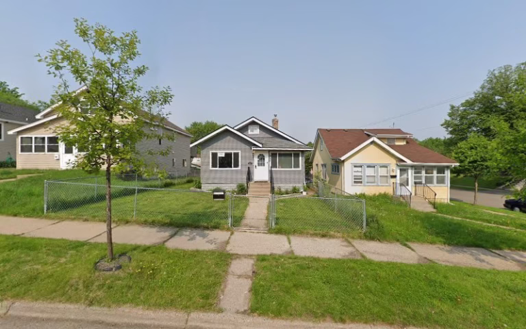 306589 uptown properties 4 768x480