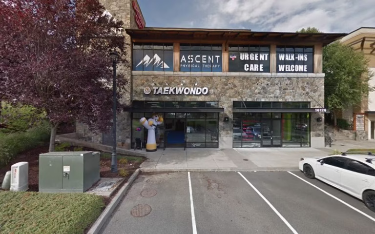 306592 portland metro property management formerly john l. scott property mgmt 768x480