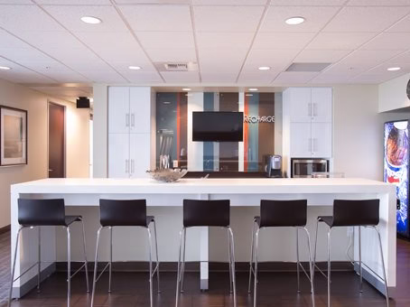 306596 profast property management