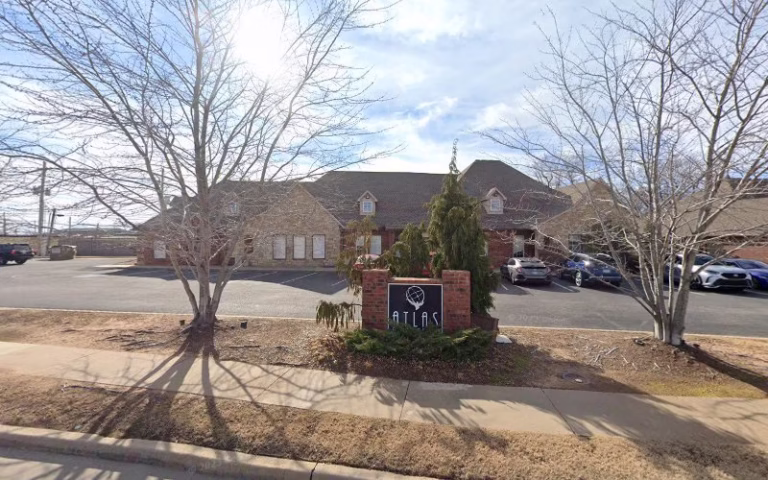 306600 atlas property management 1 768x480