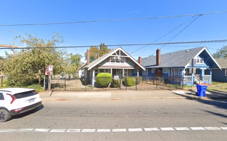 306602 gateway property management llc 768x480