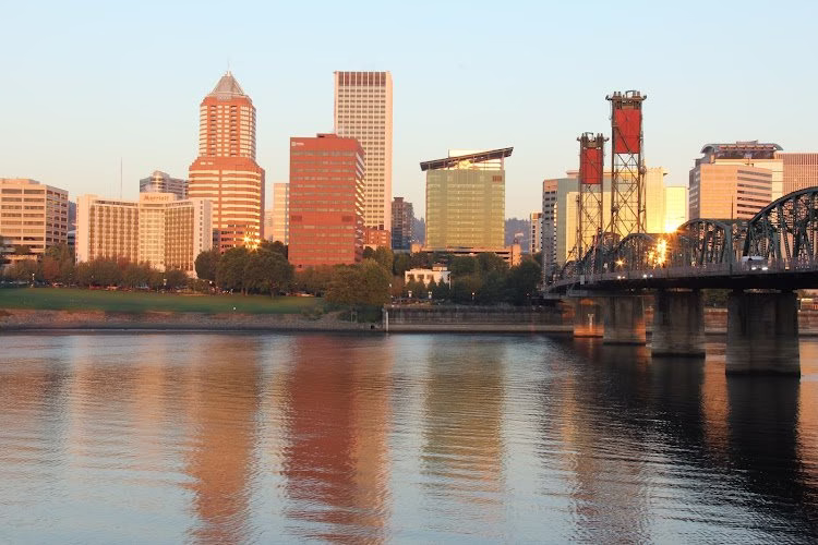 306604 blue key property management inc