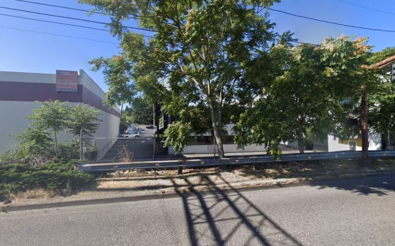 306608 ripcity property management llc 768x480