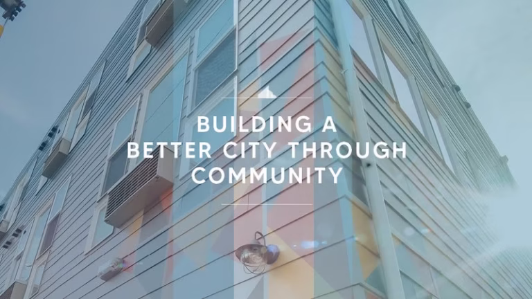 306610 nwv group 768x432