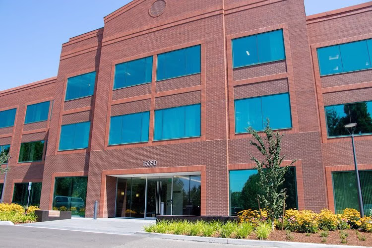 306614 tmg property management services nw