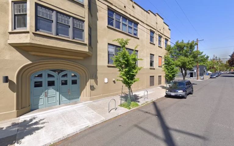 306616 blake alder property management 768x480