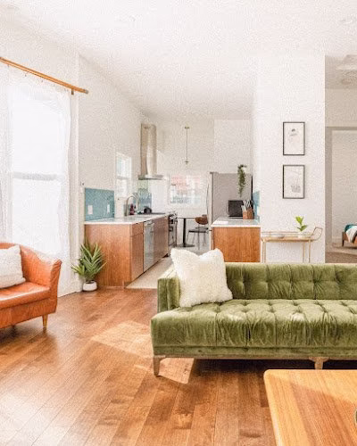 306620 simply vacation rental management 8211 portland