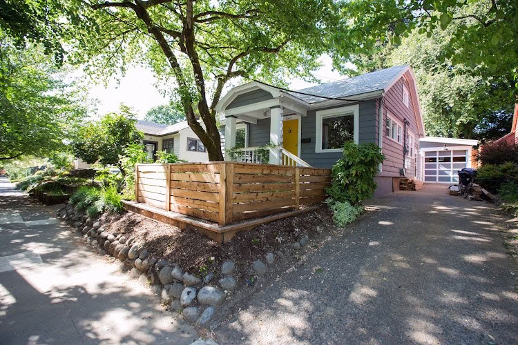 306623 hanover townsend fine property management