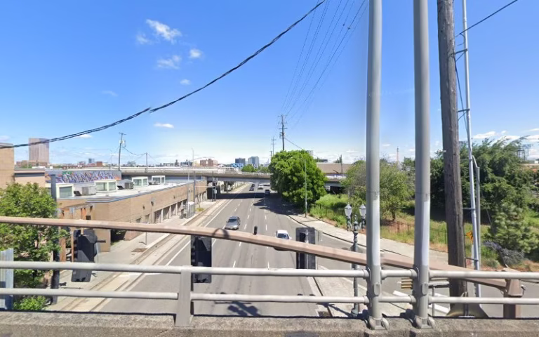 306632 sitka property management 768x480