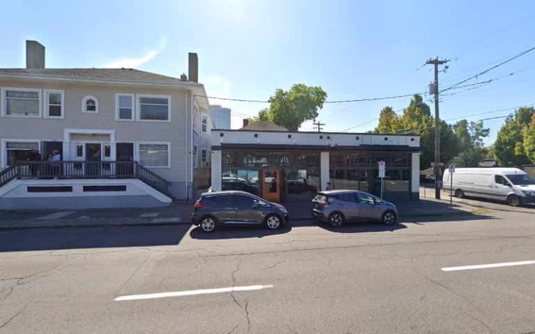 306634 rarebird property management 768x480