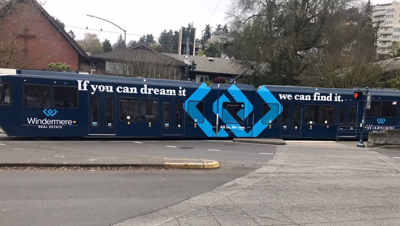 306644 windermere voss property management