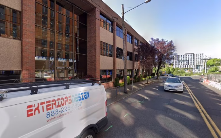 306646 real property management expand 768x480