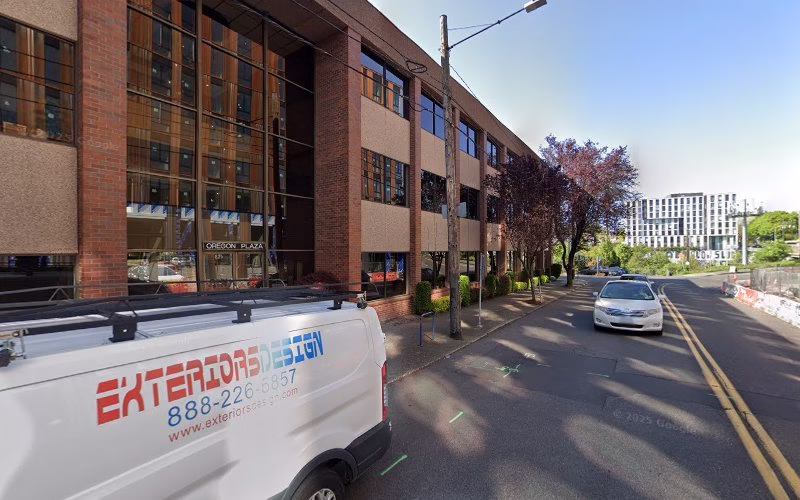 306646 real property management expand